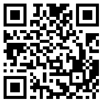 QR Code for dash:Xm7mAX2H9dB5aA7M4mfCvN43UfASBzRmrc