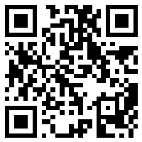 QR Code for dash:Xm7mnUiXfZszahXHGMC9PDhRT7ME6KXjK4