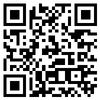 QR Code for dash:Xm7n6vSkTALxyVRKDhtDFK52r7Ymp8Fc6E
