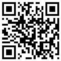 QR Code for dash:Xm7nY7hjanTAP6TERar9wvBYm4jdUbFB2P