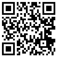 QR Code for dash:Xm7nYeVMiqB6vr3ZeMhiufEdLNJGFFkt94
