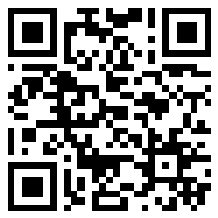 QR Code for dash:Xm7o7j2ChSSGmKxdEKWqdRYYVhNM96M4i5