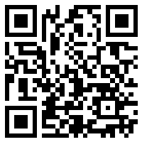 QR Code for dash:Xm7om1aEbhx1Yb7M6iUtzCqBeSePg3LEa3