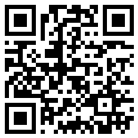 QR Code for dash:Xm7owszHPLJY8DdhkrMdHbcRenoRRE7Lh1