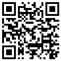 QR Code for dash:Xm7p4ZGqiftF5SsmcU9LePjvASKDZ1ohgF