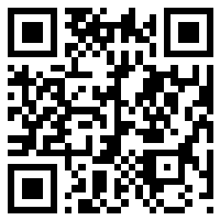 QR Code for dash:Xm7pKrhykXuVPoFAQsiF4VURuuScsd1pCw