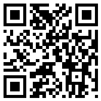QR Code for dash:Xm7q9XT2YAeiNo57ioQP4KvL5U9NTSP1f9