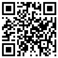 QR Code for dash:Xm7qVRMi1XkfzWEh9SzPyR8d1EBBKmcF25