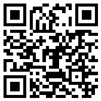 QR Code for dash:Xm7r4vwaxyF4FvmiArUXjujc8SMUmbCiMd