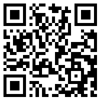 QR Code for dash:Xm7rcPTYjDPhKP9FjPezSmoAJsZgazkw8V