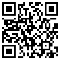 QR Code for dash:Xm7sjsSReNKZ56ek1C9GyeYRWS7LbBtLed