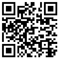 QR Code for dash:Xm7tFFeHyAEsqcEvmUtAMRmybqv7FZyC4z
