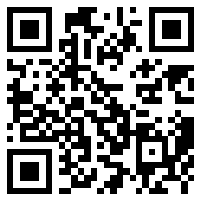QR Code for dash:Xm7tRfteUV2VvhGaNyfLn36tTimTJpMXWL