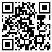 QR Code for dash:Xm7u1dRshe4YHzxSAqwrkm6wmsSyRpEx9v