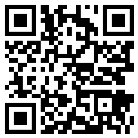 QR Code for dash:Xm7uBuXdGWQwJBvUbB5HWMuFZgetc5Sm71