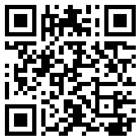 QR Code for dash:Xm7ubiprweM1GY9pPA3vMMirkU9dWsA7xp