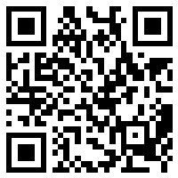 QR Code for dash:Xm7ugmtN4YsVkvmUDfbmp8YSohmxwWKD5F