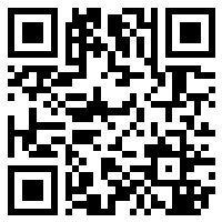 QR Code for dash:Xm7upbuAorSinPLWWHaMxes8kF8kksDeCH