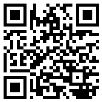 QR Code for dash:Xm7urvkdxLkHockVHbDorhZNWC6NLMBmoZ