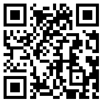 QR Code for dash:Xm7v2grbhESeTFqWpHKAdvoxKXdTWK8qUp
