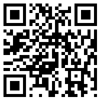 QR Code for dash:Xm7v2sYPjRtva4ciApViWsfN75VGDmWtCA