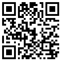 QR Code for dash:Xm7vKBn2vHtMLSBmewxtUtcrRfqukyyU2E