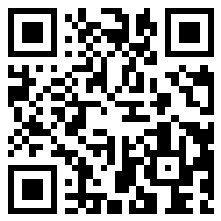 QR Code for dash:Xm7vLBo9mfde9Qv4zvtyWHVx9Lf7Pb1kBf