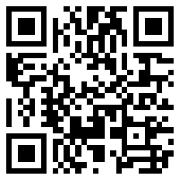 QR Code for dash:Xm7vbvTTd4av5s9Qjb8jCJAECSTLbGxUMd