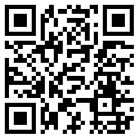 QR Code for dash:Xm7vevrz2KLnt4D4ArbJ7yMWDZi2K8srCE