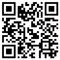 QR Code for dash:Xm7xca6ps9oWtPse6XxPtkSUQ93p4qabNh