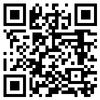 QR Code for dash:Xm7xiTUfoQK9X46cp4dN6aZfMddcAEvHk2