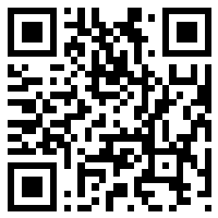 QR Code for dash:Xm7zu3PJqd2PfE7pGgehCpT2XzhQUfPywZ