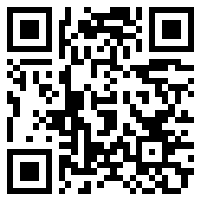 QR Code for dash:Xm817XvbAk6fBZAa3JnYAPhvKqiSfvsghj