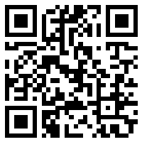 QR Code for dash:Xm81dBd5REBbUS8ACgcJvHGyRkCuxZeKeB