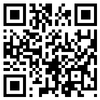 QR Code for dash:Xm81oJtmJUC71PC9XkPDZ5JSjNFjRQvfVt
