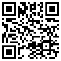 QR Code for dash:Xm82D4zWiFSosFnFoqQKEMC3fMRN8C7mQ9