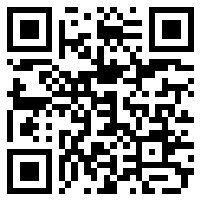QR Code for dash:Xm82dvBiD7rKKN7Zf6oNPRdCTvmwMZRqQw
