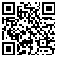 QR Code for dash:Xm82dzNDrMGEtZkZ3EbxiNETxQPPo8R2cu