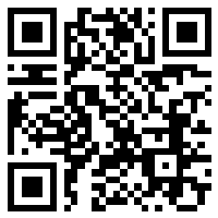 QR Code for dash:Xm83UWhbSa4NxcSgLBxyczoFLfWFdXTvC1