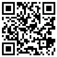 QR Code for dash:Xm843yYRd2bTfLFryKKY3DzTJtrLu9cvRN