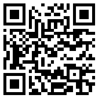 QR Code for dash:Xm84ZJSoiFAyFHyocCsN3EjK1Mj4jg8deg