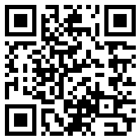 QR Code for dash:Xm84hXSEDTwAoDXSCESPm8j2mWbkBY4yv7