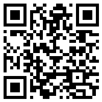 QR Code for dash:Xm84imeLHC2gzsDN8Z8YVtLghJFRAeSaGY