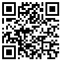 QR Code for dash:Xm84z7bKVaEVGcC4yZv97Be8aG6Hsee2kt