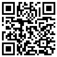 QR Code for dash:Xm853sHfzLihQ2TePqhpJVCrsr8PLfDBc7
