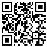QR Code for dash:Xm85LHch5WWKB2KTcC6cQqyJR38QYmD76q