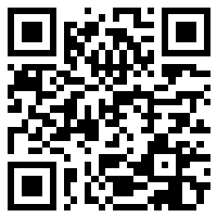 QR Code for dash:Xm85RFKvdZhatwXNfHZd9Wro3RHdSvRBCs