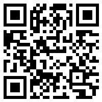 QR Code for dash:Xm85ir7w3RgBA8GAvKXpCSYD2EnkgyYDBF