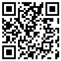 QR Code for dash:Xm85tky3uVXbYxZ1N5bJSbCvmdGSZ9qEvJ