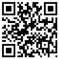 QR Code for dash:Xm862ytrTCkX7PX2ZbNmRUSpbQtQf4K2wG